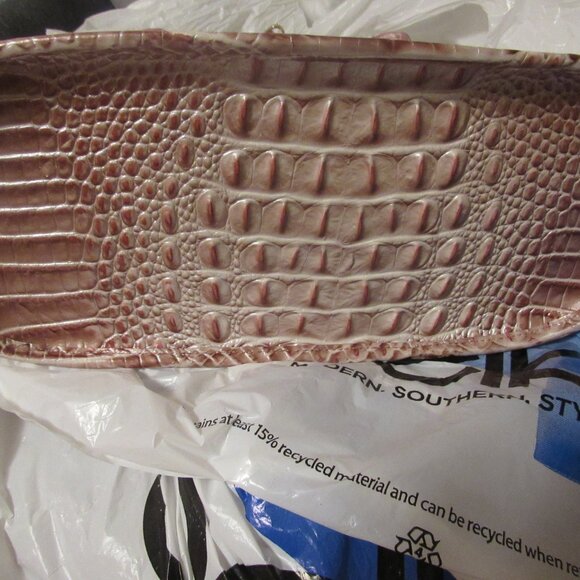 Handbag - Picture 3 of 5